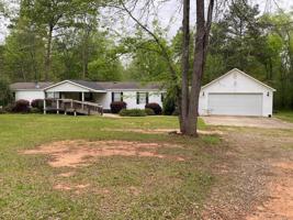 182 Little Road