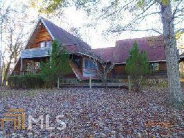 1206 County Rd 446