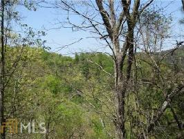 614 614 Talking Rock Creek