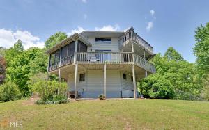 116 Woodland Cir