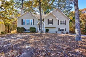 33 Mariner Way