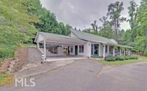 1141 Cedar Cliff Rd