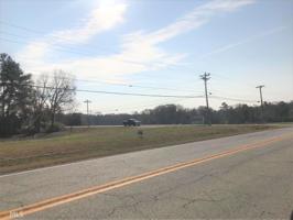 2982 2982 Reed Creek Hwy