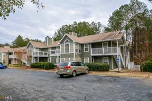 1010 Berkeley Woods Dr