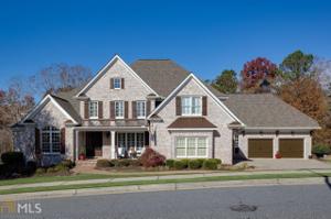 512 Gold Shore Ln