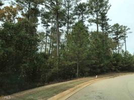 109 Riverbluff Dr