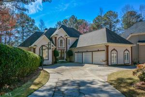 1004 Fairway Valley Dr