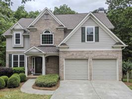 728 Tall Oaks Dr