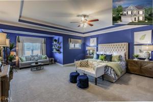 136 Holly View Ln
