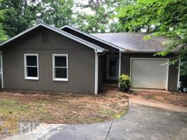 2362 River Ridge