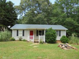1809 Poplar Springs