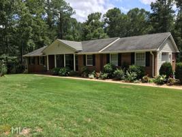 307 Cheyenne Dr