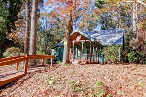 56 Flicker Ct