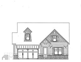 141 Sunset Peak Court