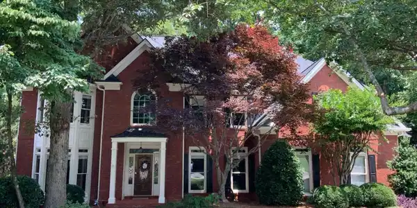 1075 Creek Ridge Pointe