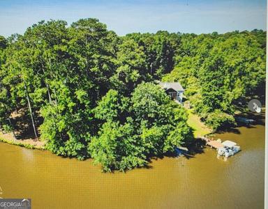 404 Haley Road