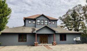 157 Red Eye Lane