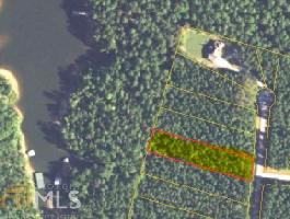 B51  Lighthouse Pt Lot B51