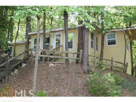 4 Starfish Ln