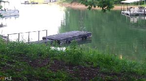 122 122 Oak Grove Ln Lot 9