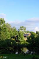34  Upper Bell Creek Rd