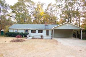 402 Rodgers Rd