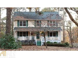 129 Dockside Downs Dr