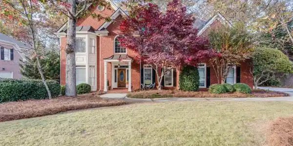 1075 Creek Ridge Pte