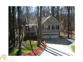 19 Finch Ct