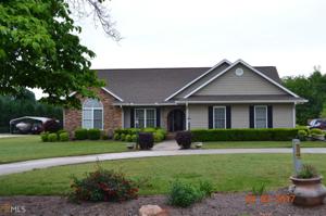 107 Cedar Pond