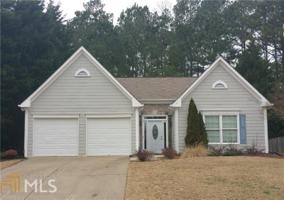 1039 Deer Hollow Dr