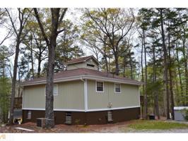 93 Friendship Dr