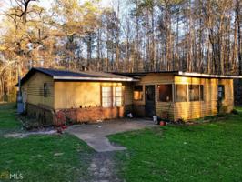 4040 Mooty Bridge Rd