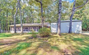 45 Charles Ct