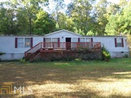 1003 High Falls Rd