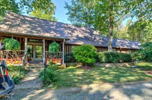 2080 Tate City Rd