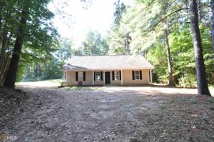 21 Riverbend Dr