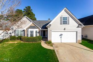 1052 Southwood Dr