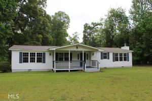 243 Little Rd