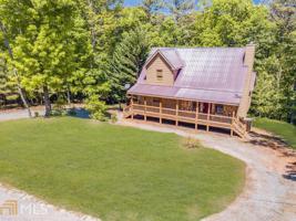 141 Monet Dr