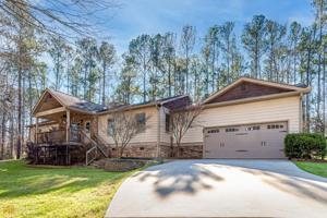375 E Mourning Dove Court