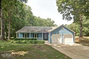 1343 Towne Harbor Trail