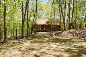 1314 Dobbs Landing