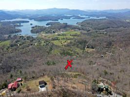 0 Bell Lake View