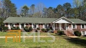 592 N Bethany Rd