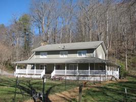 2689 Kelly Lane