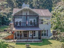 406 Haley Road