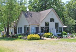 9100 EAST LAKE Road