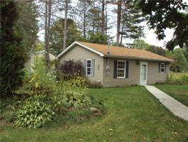 9882 SENECA Trail