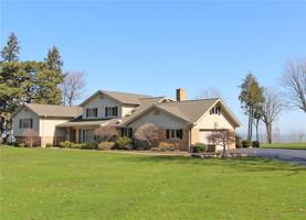 167 HOLLY Drive